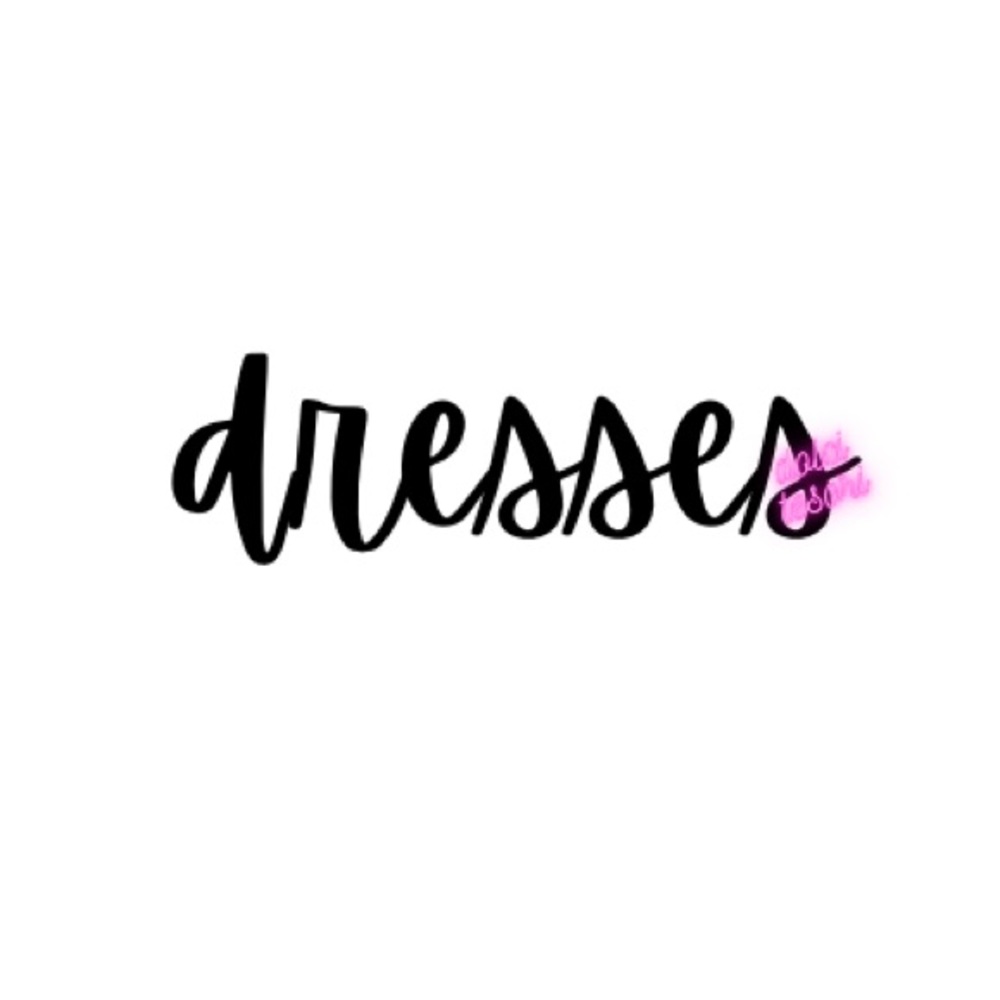 👗